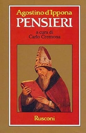 Pensieri